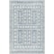 Livabliss Lavadora LVR-2300 Machine Washable Area Rug LVR2300-679 - alternate 1